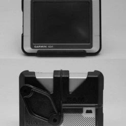 Beste Verkoop 🧨 RAM Mount Houder Garmin Nuvi 200 GA24 🌟 -Brodit store 550x712