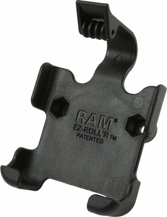 EZ-Roll'r? Cradle for SPOT Gen4 RAM-HOL-SPO6U Hete verkoop ???? RAM Mount EZ-Roll'r? Cradle For SPOT Gen4 RAM-HOL-SPO6U ✨ -Brodit store 550x714 2