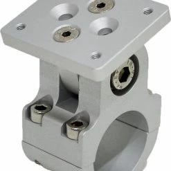 Goedkoopste 🔔 Navigatiesteun.nl Navigatiesteun Garmin - Zilver - Stuurklem - 28 Mm 😉