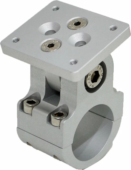 Goedkoopste π Navigatiesteun.nl Navigatiesteun Garmin - Zilver - Stuurklem - 28 Mm π 1 Goedkoopste π Navigatiesteun.nl Navigatiesteun Garmin - Zilver - Stuurklem - 28 Mm π