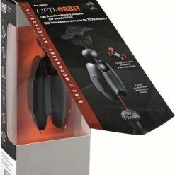 Goedkoopste π Lampa Titan Opti Orbit, Scharnierende Verlengarm Voor Titan-steunen π₯° 18 Goedkoopste π Lampa Titan Opti Orbit, Scharnierende Verlengarm Voor Titan-steunen π₯° -Brodit store 550x714 4