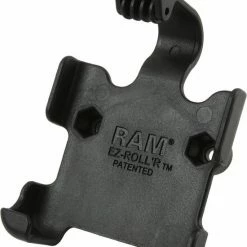 Hete verkoop 🔔 RAM Mount Universele Riem- En Rugzakklembevestiging Voor SPOT Gen4 😀 15 Hete verkoop 🔔 RAM Mount Universele Riem- En Rugzakklembevestiging Voor SPOT Gen4 😀 -Brodit store 550x715 1