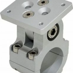 Uitgang 🤩 Navigatiesteun.nl Navigatiesteun Garmin - Zilver - Stuurklem - 32 Mm ✔️