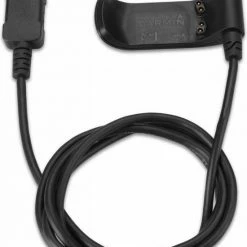 Begroting 🎁 Garmin Dataclip Voor Garmin Approach S3 Golf GPS Horloge 👍