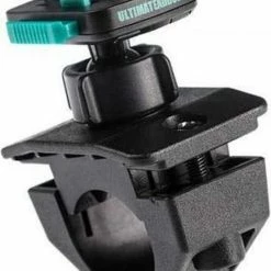 Coupon ๐ Ultimate Addons ULTIMATEADDONS WATERPROOF TOUGH MOUNT CASE VOOR SAMSUNG GALAXY S6 EN S6 EDGE + PRO MOUNT ๐ 10 Coupon ๐ Ultimate Addons ULTIMATEADDONS WATERPROOF TOUGH MOUNT CASE VOOR SAMSUNG GALAXY S6 EN S6 EDGE + PRO MOUNT ๐ -Brodit store 550x721 1