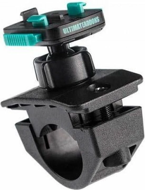 Coupon ๐ Ultimate Addons ULTIMATEADDONS WATERPROOF TOUGH MOUNT CASE VOOR SAMSUNG GALAXY S6 EN S6 EDGE + PRO MOUNT ๐ 5 Coupon ๐ Ultimate Addons ULTIMATEADDONS WATERPROOF TOUGH MOUNT CASE VOOR SAMSUNG GALAXY S6 EN S6 EDGE + PRO MOUNT ๐ - Afbeelding 5