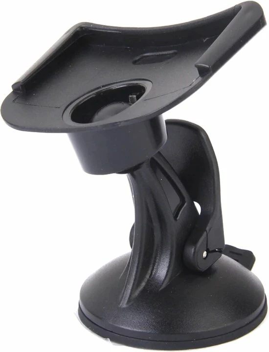 Beste Pirce β Houder Voor TomTom One S 4.3 Inch / Zuignaphouder Voor TomTom One V2 V3 2nd 3rd Edition / HaverCo π€© 2 Beste Pirce β Houder Voor TomTom One S 4.3 Inch / Zuignaphouder Voor TomTom One V2 V3 2nd 3rd Edition / HaverCo π€© - Afbeelding 2