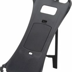 Flash-uitverkoop ✨ Herbert Richter 51012511 Houder Binnen Zwart Passieve Houder ???? -Brodit store 550x722 1