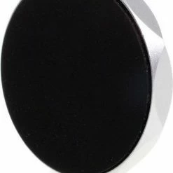 Coupon ???? GadgetBay Magneethouder Telefoon IPhone Samsung Houder ✨ -Brodit store 550x730 1