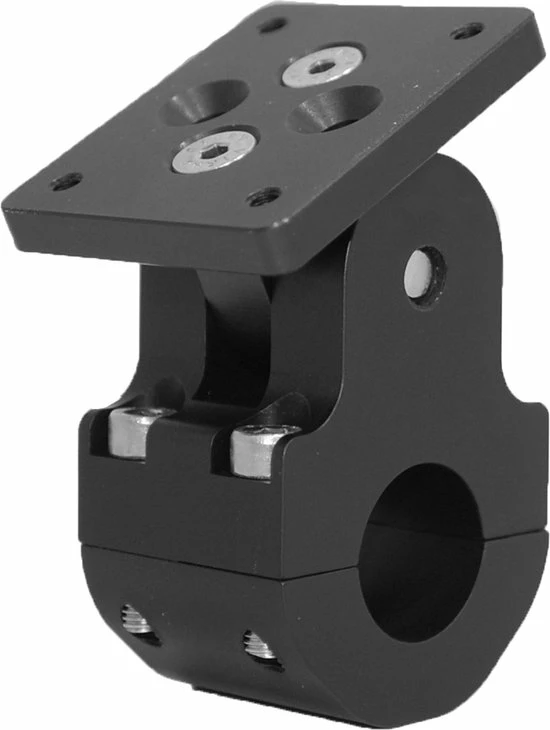 Navigatiesteun Garmin - Zwart - Stuurklem - 22 mm Beste Verkoop ❤️ Navigatiesteun.nl Navigatiesteun Garmin - Zwart - Stuurklem - 22 Mm ???? -Brodit store 550x730 2