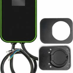 Begroting ๐คฉ GREEN CELL Wallbox GC EV PowerBox 22kW Oplader Met Type 2 Stopcontact Voor Het Opladen Van Elektrische Auto's En Plug-In Hybrides.. ๐ 13 Begroting ๐คฉ GREEN CELL Wallbox GC EV PowerBox 22kW Oplader Met Type 2 Stopcontact Voor Het Opladen Van Elektrische Auto's En Plug-In Hybrides.. ๐ -Brodit store 550x730