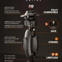 Beste recensies van ๐ Lampa Titan Opti-Pole Orbit, Spiegel En Schroefvaste Bevestiging ๐งจ 13 Beste recensies van ๐ Lampa Titan Opti-Pole Orbit, Spiegel En Schroefvaste Bevestiging ๐งจ -Brodit store 550x731