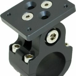 Top 10 🌟 Navigatiesteun.nl Navigatiesteun Garmin - Zwart - Stuurklem - 28 Mm 👏