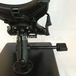Groothandel π RAM Mount Klemhouder B Met Verlengde Knop RAM-B-201-ALA1-KRU π₯ 9 Groothandel π RAM Mount Klemhouder B Met Verlengde Knop RAM-B-201-ALA1-KRU π₯ -Brodit store 550x733 10