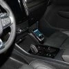 Beste Pirce ✨ Kuda Console Volvo XC40 07/2018- ⌛