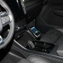 Beste Pirce ✨ Kuda Console Volvo XC40 07/2018- ⌛