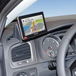 Begroting 💯 KUDA 296835 Houder 🛒