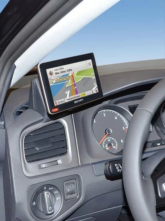 Begroting π― KUDA 296835 Houder π 1 Begroting π― KUDA 296835 Houder π