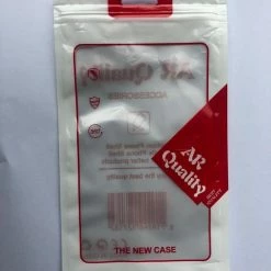 Goedkoop π Merkloos Magnetische Telefoonhouder Voor In De Auto - Magneet - Ventilatierooster - Ventilator- Auto Ventilatie Houder - Smartphone - Mobielhouder - Autohouder - Auto Telefoonhouder - Samsung - IPhone - Nokia - Huawei - Sony - Universeel - Rose 𧨠19 Goedkoop π Merkloos Magnetische Telefoonhouder Voor In De Auto - Magneet - Ventilatierooster - Ventilator- Auto Ventilatie Houder - Smartphone - Mobielhouder - Autohouder - Auto Telefoonhouder - Samsung - IPhone - Nokia - Huawei - Sony - Universeel - Rose 𧨠-Brodit store 550x733 5