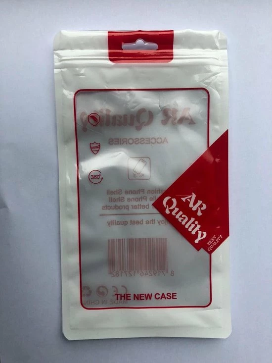 Goedkoop π Merkloos Magnetische Telefoonhouder Voor In De Auto - Magneet - Ventilatierooster - Ventilator- Auto Ventilatie Houder - Smartphone - Mobielhouder - Autohouder - Auto Telefoonhouder - Samsung - IPhone - Nokia - Huawei - Sony - Universeel - Rose 𧨠10 Goedkoop π Merkloos Magnetische Telefoonhouder Voor In De Auto - Magneet - Ventilatierooster - Ventilator- Auto Ventilatie Houder - Smartphone - Mobielhouder - Autohouder - Auto Telefoonhouder - Samsung - IPhone - Nokia - Huawei - Sony - Universeel - Rose 𧨠- Afbeelding 10