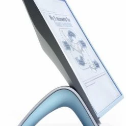 Aanbiedingen ???? Durable Sherpa Bact-o-clean Table ✨ -Brodit store 550x733 6