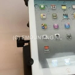 Groothandel π RAM Mount Klemhouder B Met Verlengde Knop RAM-B-201-ALA1-KRU π₯ 7 Groothandel π RAM Mount Klemhouder B Met Verlengde Knop RAM-B-201-ALA1-KRU π₯ -Brodit store 550x733 8