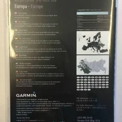 Groothandel ❤️ Car Gadgets. BV Kaartupdate 2021 Kaart Pilot Mercedes - C-, E-, GLC-, V-, X-Klasse Navigation V16 ???? 2 Groothandel ❤️ Car Gadgets. BV Kaartupdate 2021 Kaart Pilot Mercedes - C-, E-, GLC-, V-, X-Klasse Navigation V16 ???? -Brodit store 550x736
