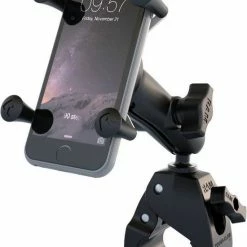 Korting 𧨠RAM Mount Tough-Claw Smartphone Stangmontageset Kort RAM-B-400-A-UN7BU 𧨠12 Korting 𧨠RAM Mount Tough-Claw Smartphone Stangmontageset Kort RAM-B-400-A-UN7BU 𧨠-Brodit store 550x737