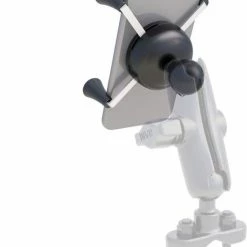 Gloednieuw ⭐ RAM Mounts Universele X-Grip Klem Voor Smartphones Met 1-inch Bal (RAM-HOL-UN7BU) ???? 3 Gloednieuw ⭐ RAM Mounts Universele X-Grip Klem Voor Smartphones Met 1-inch Bal (RAM-HOL-UN7BU) ???? -Brodit store 550x738 1