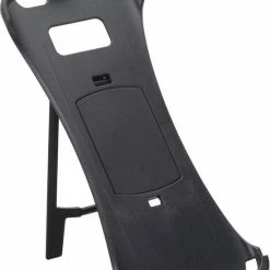 Flash-uitverkoop ✨ Herbert Richter 51012511 Houder Binnen Zwart Passieve Houder ???? -Brodit store 550x738 2