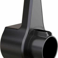 Top 10 π Feyree Laadkabel Houder Voor Elektrische Auto Type 1 (J1772) π