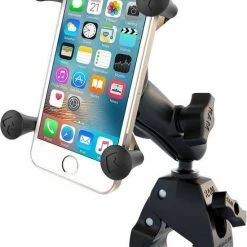 Coupon ๐ฅฐ RAM Mount Tough-Claw Smartphone Stangmontageset Medium RAM-B-400-UN7U ๐