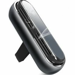 Promo π YasmijnShop Auto Starter Set - Autohouder - Autoparfum - Bluetooth Carkit FM Transmitter - Zwart - Autogeur - Universeel π€© 10 Promo π YasmijnShop Auto Starter Set - Autohouder - Autoparfum - Bluetooth Carkit FM Transmitter - Zwart - Autogeur - Universeel π€© -Brodit store 550x742