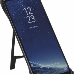 Flash-uitverkoop ✨ Herbert Richter 51012511 Houder Binnen Zwart Passieve Houder ???? -Brodit store 550x743 1