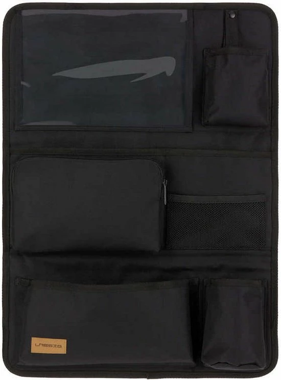 Aanbiedingen π L?ssig LASSIG CAR WRAP-TO-GO BLACK EDITION π― 1 Aanbiedingen π L?ssig LASSIG CAR WRAP-TO-GO BLACK EDITION π―