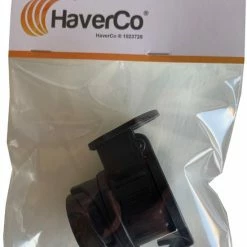 Aanbiedingen π 13 Naar 7 Pins Trailer Adapter 13-pins Naar 7-pins Omvormer Converter Voor Aanhanger Caravan / HaverCo β€οΈ 9 Aanbiedingen π 13 Naar 7 Pins Trailer Adapter 13-pins Naar 7-pins Omvormer Converter Voor Aanhanger Caravan / HaverCo β€οΈ -Brodit store 550x745 1
