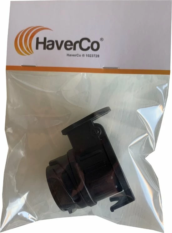 Aanbiedingen π 13 Naar 7 Pins Trailer Adapter 13-pins Naar 7-pins Omvormer Converter Voor Aanhanger Caravan / HaverCo β€οΈ 5 Aanbiedingen π 13 Naar 7 Pins Trailer Adapter 13-pins Naar 7-pins Omvormer Converter Voor Aanhanger Caravan / HaverCo β€οΈ - Afbeelding 5