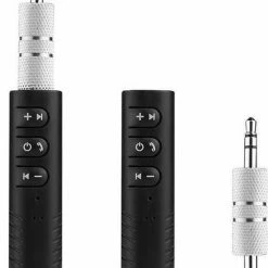 Uitgang ???? Bluetooth Audio Ontvanger Carkit | VTV ???? -Brodit store 550x748 1