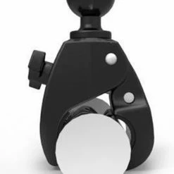 Beste recensies van ⭐ RAM Mount Medium Tough-Claw? C-Kogel RAP-404U 🥰