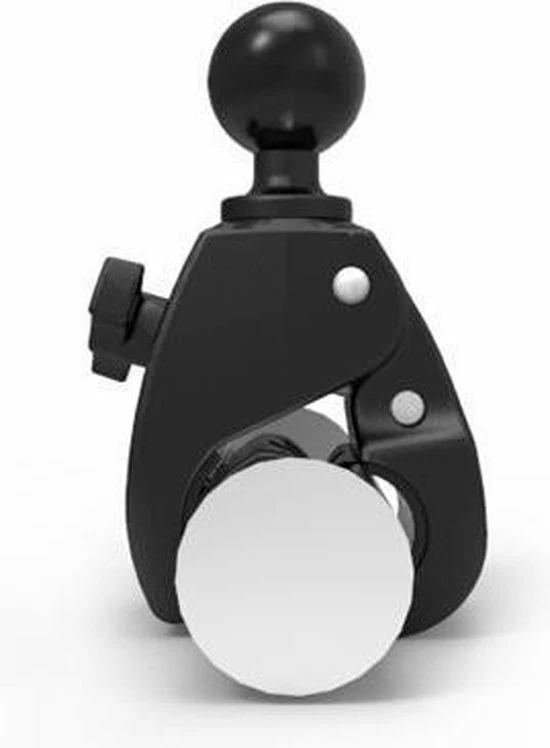 Beste recensies van β RAM Mount Medium Tough-Claw? C-Kogel RAP-404U π₯° 1 Beste recensies van β RAM Mount Medium Tough-Claw? C-Kogel RAP-404U π₯°