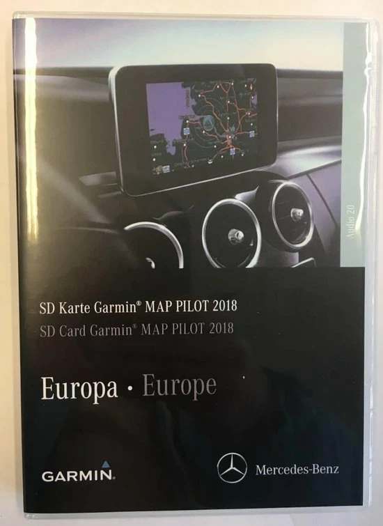 Kaartupdate 2021 Kaart Pilot Mercedes - C-, E-, GLC-, V-, X-Klasse Navigation V16 Groothandel ❤️ Car Gadgets. BV Kaartupdate 2021 Kaart Pilot Mercedes - C-, E-, GLC-, V-, X-Klasse Navigation V16 ???? -Brodit store 550x755 2