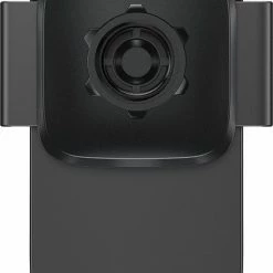 Flash-uitverkoop ???? Baseus Easy Control Actieve Houder Mobiele Telefoon/Smartphone Zwart ???? 6 Flash-uitverkoop ???? Baseus Easy Control Actieve Houder Mobiele Telefoon/Smartphone Zwart ???? -Brodit store 550x760