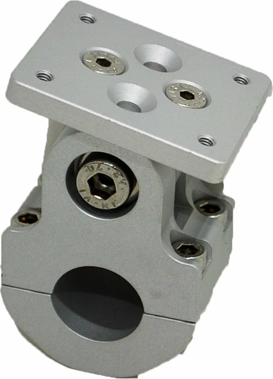 Korting βοΈ Navigatiesteun.nl Navigatiesteun Garmin - Zilver - Stuurklem - 25 Mm π 2 Korting βοΈ Navigatiesteun.nl Navigatiesteun Garmin - Zilver - Stuurklem - 25 Mm π - Afbeelding 2