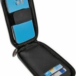 Promo π Lampa Opti-Arm Scooterspiegel Mount Met Waterdichte Smartphone Case π₯ 16 Promo π Lampa Opti-Arm Scooterspiegel Mount Met Waterdichte Smartphone Case π₯ -Brodit store 550x762