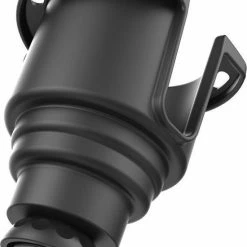 Coupon π― RAM Mount C-kogel Leash Plug Adapter SUP/ Surfboards π 12 Coupon π― RAM Mount C-kogel Leash Plug Adapter SUP/ Surfboards π -Brodit store 550x763