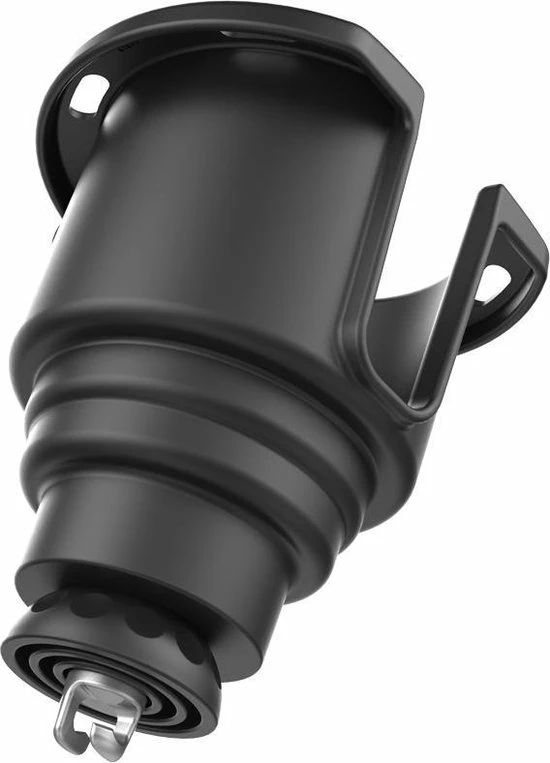 Coupon π― RAM Mount C-kogel Leash Plug Adapter SUP/ Surfboards π 6 Coupon π― RAM Mount C-kogel Leash Plug Adapter SUP/ Surfboards π - Afbeelding 6