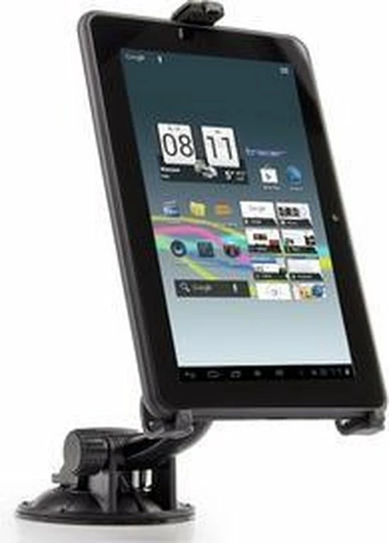 Tracer TRAUCH42826 Auto Passieve houder Zwart houder Gloednieuw ⭐ Tracer TRAUCH42826 Auto Passieve Houder Zwart Houder ???? -Brodit store