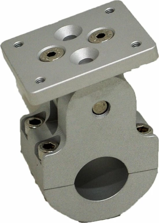 Korting βοΈ Navigatiesteun.nl Navigatiesteun Garmin - Zilver - Stuurklem - 25 Mm π 1 Korting βοΈ Navigatiesteun.nl Navigatiesteun Garmin - Zilver - Stuurklem - 25 Mm π