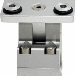 Beste Pirce π Navigatiesteun.nl Navigatiesteun Tom Tom - Zilver - Stuurklem - 22 Mm π₯° 6 Beste Pirce π Navigatiesteun.nl Navigatiesteun Tom Tom - Zilver - Stuurklem - 22 Mm π₯° -Brodit store 550x773 1