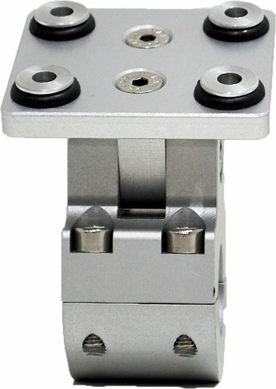 Beste Pirce π Navigatiesteun.nl Navigatiesteun Tom Tom - Zilver - Stuurklem - 22 Mm π₯° 3 Beste Pirce π Navigatiesteun.nl Navigatiesteun Tom Tom - Zilver - Stuurklem - 22 Mm π₯° - Afbeelding 3